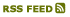 AddThis Feed Button