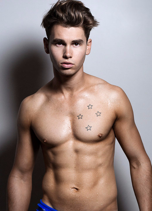 Best new amateur gay porn tumblr amateur hq picture Best new amateur gay porn tumblr