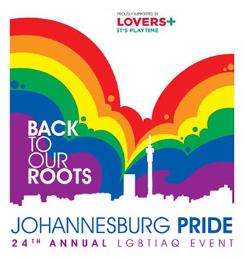 johannesburg_pride_2013_sandton_final_details