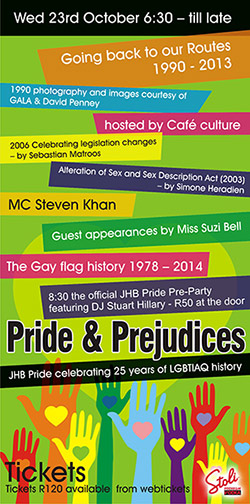 johannesburg_pride_2013_sandton_party