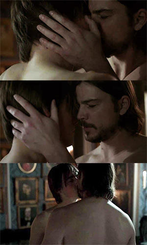 Is Josh Hartnett Gay 109