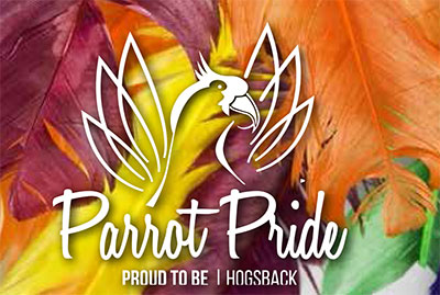 1st_hogsback_parrot_pride_2015