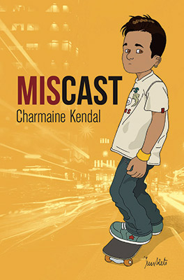 miscast_trans_teen_novel
