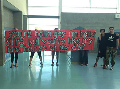 straight_friend_asks_gay_student_to_prom