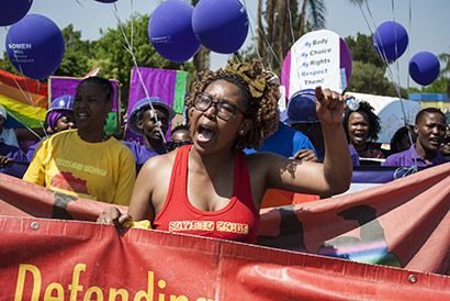hundreds_march_in_soweto_pride_2015_against_hate_crimes