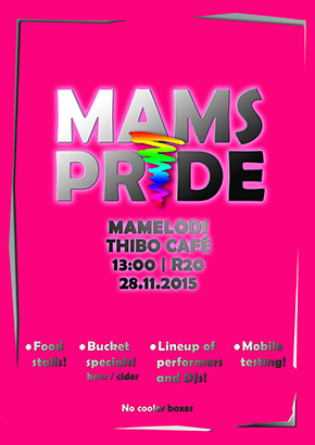 mams_pride_2015_mamelodi
