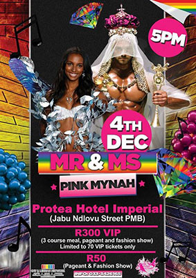 pink_mynah_festival_2015_pageant_event