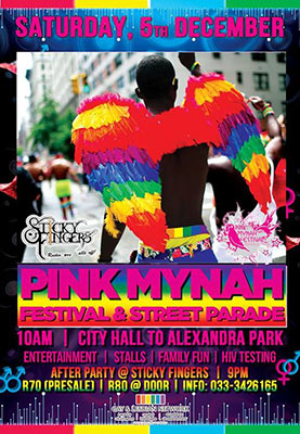 pink_mynah_festival_2015_parade
