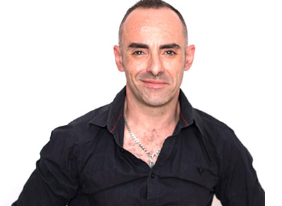 live radio Gay internet Nude Porn Pics Cazy tit porn video