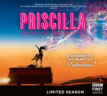 priscilla-queen-of-the-desert-musical-heads-for-south-africa