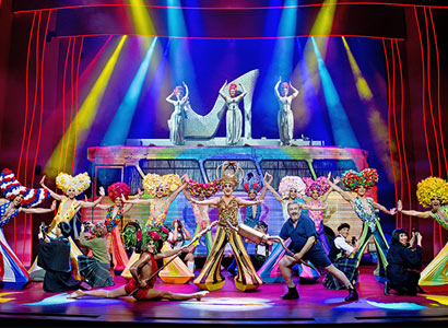 priscilla-queen-of-the-desert-musical-heads-for-south-africa_02