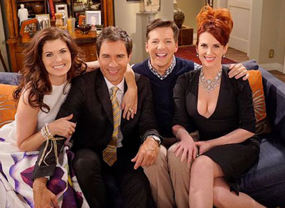 will-grace-cast-reunite-to-take-on-donald-trump