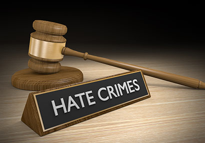 historic-hate-crimes-bill-released-three-years-in-jail-for-hate-speech