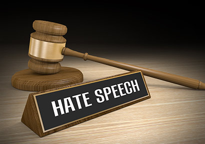 hate_speech