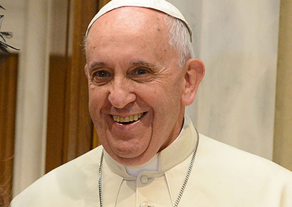 dismay-at-pope-renewed-ban-on-gay-priests