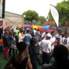 first_mamelodi_gay_pride_2014_01
