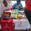 first_mamelodi_gay_pride_2014_02