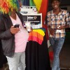 first_mamelodi_gay_pride_2014_03