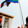 flag_raising_con_hill_miss_south_africa_2022_04