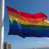 biggest_gay_rainbow_flag_in_africa_in_pe_04