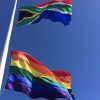 biggest_gay_rainbow_flag_in_africa_in_pe_05