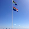 biggest_gay_rainbow_flag_in_africa_in_pe_06