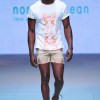Cape Town Fashion Week 2014 Non-European