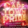 cape_town_pride_2014_all_the_details_uniting_cultures_02