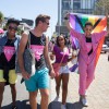 2015 © Cape Town Pride. All rights reserved.