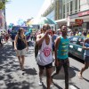2015 © Cape Town Pride. All rights reserved.