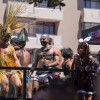 2016 Â© Cape Town Pride. All rights reserved.