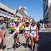 2016 Â© Cape Town Pride. All rights reserved.