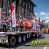 cape_town_pride_2017_parade_34