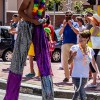 cape_town_pride_2017_parade_36
