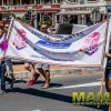 cape_town_pride_2017_parade_65