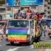 cape_town_pride_2017_parade_66