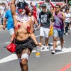 cape_town_pride_2017_parade_68