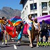 Cape_Town_Pride_2022_002