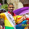Cape_Town_Pride_2022_003