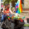 Cape_Town_Pride_2022_004