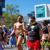 Cape_Town_Pride_2022_013