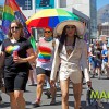 Cape_Town_Pride_2022_014