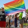Cape_Town_Pride_2022_017