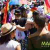 Cape_Town_Pride_2022_021