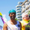 Cape_Town_Pride_2022_028