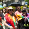 Cape_Town_Pride_2022_037