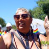 Cape_Town_Pride_2022_047