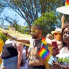 Cape_Town_Pride_2022_048