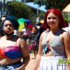 Cape_Town_Pride_2022_061