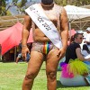 Cape_Town_Pride_mardi_gras_031